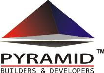 Pyramid Developers - Pune Image