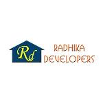 Radhika Developers - Pune Image