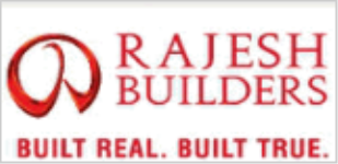 Rajesh Builders - Pune Image