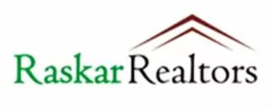 Raskar Realtors - Pune Image