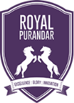 Royal Purandar - Pune Image