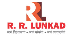 RR Lunkad - Pune Image