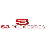 S3 Properties - Pune Image