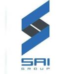 Sai Group - Pune Image