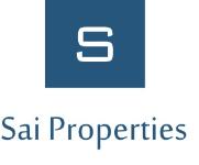 Sai Properties - Pune Image