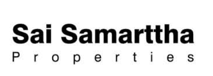 Sai Samarttha Properties - Pune Image