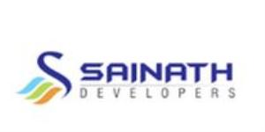 Sainath Realty - Pune Image