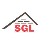 SGL Construction - Pune Image