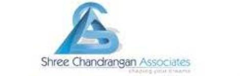 Shree Chandrangan Associates - Pune Image