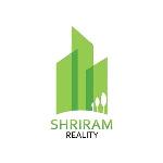 Shriram Realty - Pune Image