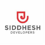 Siddhesh properties - Pune Image