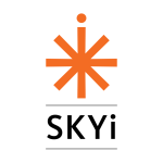 SKYi Premium Properties - Pune Image