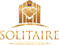 Solitaire Constructions - Pune Image