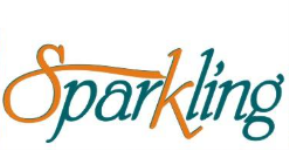 Sparklink Ventures - Pune Image