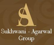 Sukhwani Agarwal Group - Pune Image