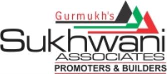 Sukhwani Associates - Pune Image