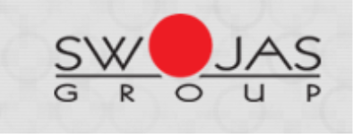 Swojas Group - Pune Image