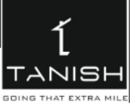 Tanish Associates - Pune Image