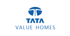 Tata Value Homes - Pune Image