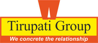 Tirupati Group - Pune Image