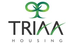 Triaa Housing - Pune Image