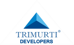 Trimurti Construction - Pune Image