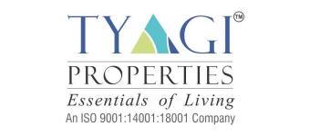 Tyagi Properties - Pune Image