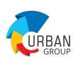 Urban Group - Pune Image