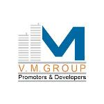 V.M.Group - Pune Image