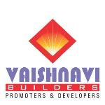 Vaishnavi Builders - Pune Image