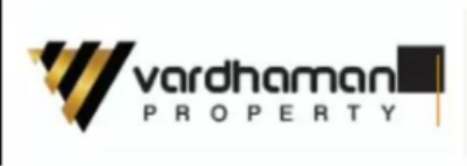 Vardhman Property - Pune Image