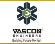 Vascon Engineers - Pune Image