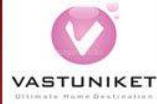 Vastu Neket - Pune Image