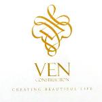 Ven Construction - Pune Image