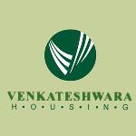 Venkateshwara Housing - Pune Image