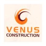 Venus Construction - Pune Image