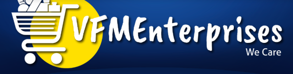 Vfm Enterprises - Pune Image