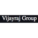 Vijayraj Group - Pune Image