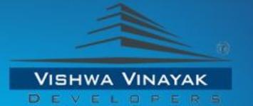 Vishwa Vinayak Developers - Pune Image