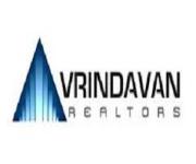 Vrindavan Realtors - Pune Image