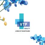 VTP Realty