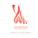 Yash Builders - Pune Image