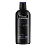 Tresemme Ionic Strength Shampoo