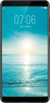 Vivo V7
