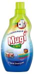 Mugi Ultra Liquid Detergent