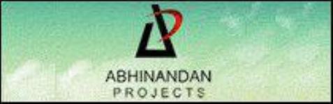 Abhinandan Projects Builders - Jaipur Image