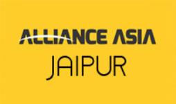 Alliance Asia - Jaipur Image