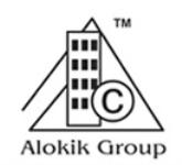 Alokik Group - Jaipur Image