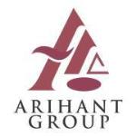 Arihant Build Creation - Jaipur Image