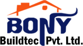 Bony Buildtech - Jaipur Image